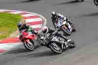 brands-hatch-photographs;brands-no-limits-trackday;cadwell-trackday-photographs;enduro-digital-images;event-digital-images;eventdigitalimages;no-limits-trackdays;peter-wileman-photography;racing-digital-images;trackday-digital-images;trackday-photos